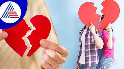 ಕೊರೋನಾ ಕಾಟ ಒಂದಾ ಎರಡಾ?: ದಂಪತಿ ಮಧ್ಯೆ ಕಲಹಕ್ಕೂ ಕಾರಣವಾಯ್ತು ಡೆಡ್ಲಿ ವೈರಸ್‌..!