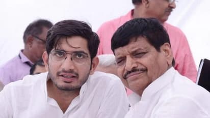 पीसीएफ में भी खत्म हुआ शिवपाल यादव का दबदबा, बीजेपी ने इन्हें बनाया चेयरमैन