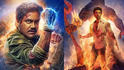 इन 4 वजहों से Brahmastra बॉक्स ऑफिस पर हो सकता है फेल, एक वजह से तो 2 बड़ी फिल्में हो गई थी फ्लॉप