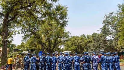 Agnipath Scheme का हिंसक विरोध, BJP नेता निशाने पर, MHA ने बिहार के 10 नेताओं की सुरक्षा बढ़ाई