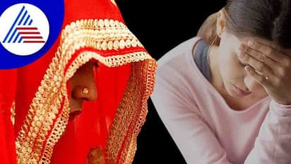 Parenting Tips: ಮದುವೆ ಬೇಡ ಎನ್ನುವ ಮಕ್ಕಳನ್ನು ಹೀಗೆ ಒಪ್ಪಿಸಿ