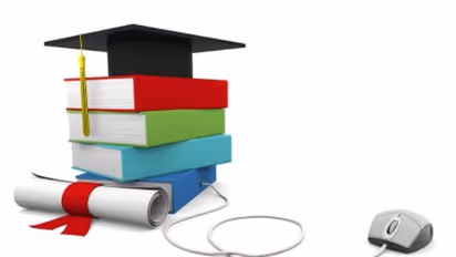 പട്ടികജാതി വിദ്യാർഥികൾക്ക് തൊഴിലധിഷ്ഠിത കോഴ്സുകളിലേക്ക് സൗജന്യ പരിശീലനം