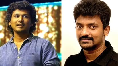 Director Nelson : லோகேஷ் கனகராஜை விட அதிகம் சம்பளம் வாங்கும் நெல்சன்... பீஸ்ட் இயக்குனருக்கு இவ்வளவு மவுசா?