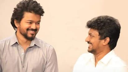 இரண்டு தலைமுறை ஸ்டண்ட் மாஸ்டர்களை களமிறங்கிய நெல்சன்..வேறலெவலில் ரெடியாகும் ஜெயிலர்..