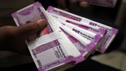 ఏసీబీకి చిక్కిన జల్పల్లి మున్సిపల్ కమీషనర్.... రూ.20 కోట్ల అక్రమాస్తుల గుర్తింపు, రాత్రి కొనసాగనున్న సోదాలు