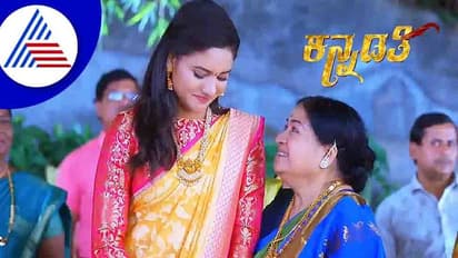 Kannadathi: ಡಾ.ದೇವ್ ಪಾತ್ರಧಾರಿ ವಿಜಯ ಕೃಷ್ಣ ಸೀರಿಯಲ್‌ನಿಂದ ಔಟ್! ಹೇಮಂತ್ ಎಂಟ್ರಿ..