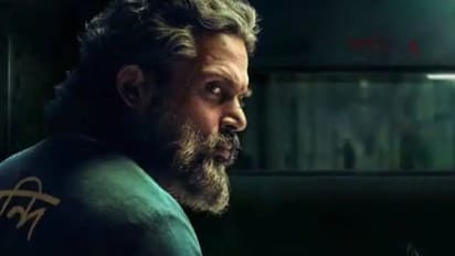 Sardar : കാര്‍ത്തി നായകനാകുന്ന  'സര്‍ദാര്‍', ചിത്രവുമായി കൈകോര്‍ക്കാൻ ഉദയനിധി സ്റ്റാലിൻ