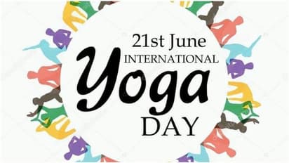 International Yoga Day Quotes : யோகா தினத்தில் உங்களுக்கு பிடிச்சவங்களுக்கு மறக்காம இத சொல்லுங்க.!!