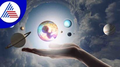 ಸ್ವಭಾವ, ಭವಿಷ್ಯದ ಮೇಲೆ ಪ್ರಭಾವ ಬೀರುತ್ತೆ ಹುಟ್ಟಿದ ತಿಥಿ