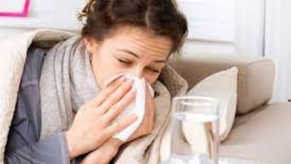 Yoga day 2022: యోగా చేస్తున్నప్పుడు పొరపాటున కూడా చేయకూడని తప్పులివే... ఏంటో తెలుసా?