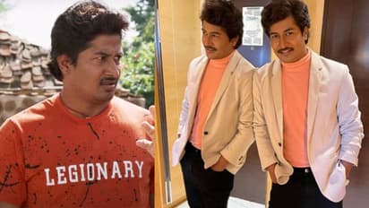 बेहद स्टाइलिश हैं पंचायत के विकास, जानें कैसे मिला सचिव जी के सहायक का रोल