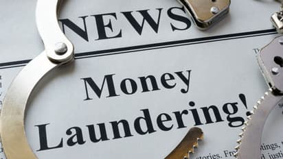 ED ने 425 करोड़ के मनी लॉन्ड्रिंग मामले में 2 बिजनेसमैन को अरेस्ट किया, UAE पहुंचा रहे थे पैसा
