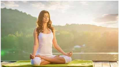 International Yoga Day 2022: যোগা করতে সবার আগে প্রয়োজন এই পাঁচটি সরঞ্জাম, জেনে নিন কী কী