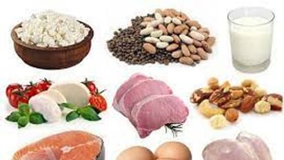 Yoga Day 2022: యోగ ముందు తర్వాత పాటించాల్సిన ఆహార నియమాలు ఇవే!