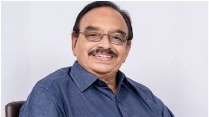 ട്രോളാനൊന്നും ഞാനില്ല; എല്ലാവർക്കും സുഖമല്ലേ...! പഴയ കാല ട്രോളൻമാരെ വിജയശതമാനം ഓർമ്മിപ്പിച്ച് അബ്ദുറബ്