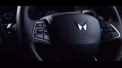 മഹീന്ദ്ര സ്കോർപിയോ എന്‍ ഓട്ടോമാറ്റിക്, 4 എക്സ്‍പ്ലോറര്‍ വിലകള്‍ ജൂലൈ 21-ന് അറിയാം