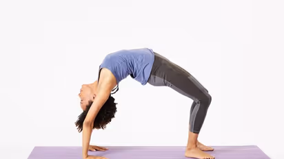 ನೀವು ಯೋಗ ಮಾಡುವ ಟೈಮ್ ಸರಿ ಇದ್ಯಾ? ಇಲ್ಲಾಂದ್ರೆ ಆರೋಗ್ಯಕ್ಕೆ ಡೇಂಜರ್ 