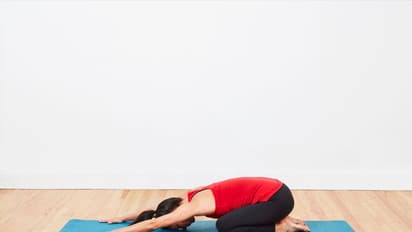 Yoga Day 2022: যোগাসন করতে মাথায় রাখুন এই ১০টি জিনিস, রইল সুস্থ থাকার বিশেষ টিপস