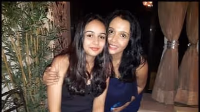  பெற்ற தாயை டேட்டிங் செல்ல சொல்லி டார்ச்சர் செய்த மகள்.. உண்மையை உடைத்த பிரபல நடிகை. 