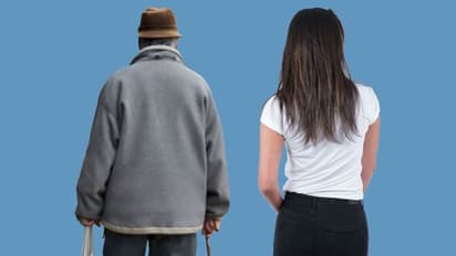 बूढ़े व्यक्ति के लिए जवान और सुंदर पत्नी जहर के समान होती है, जानिए किसने और क्यों कही ये बात?