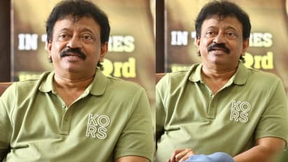 అది పెద్ద మూర్ఖత్వం అంటూ ఆడియెన్స్, ఓటర్లపై వర్మ పంచ్లు.. టికెట్ రేట్లపై ఆసక్తికర వ్యాఖ్యలు