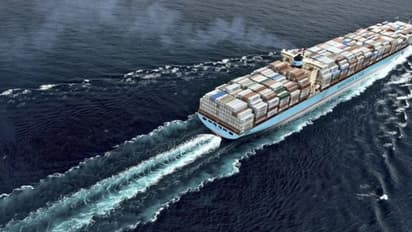 'നിര്ബന്ധിച്ച് കുടിപ്പിച്ചശേഷം കപ്പലില് ക്രൂരബലാല്സംഗം, നഗ്നയായി ചോരയില് കുളിച്ചുകിടന്നു'