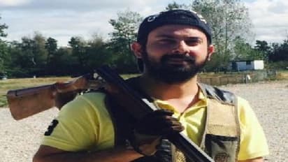 సిప్పీ సిద్ధు హత్య కేసులో కళ్యాణి అరెస్టు: ప్రేమ వ్యవహారమే కారణం