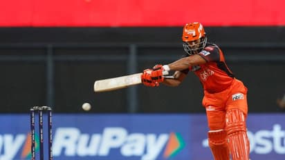 IPL 2023 ಸೋಲಿನಿಂದ ಹೊರಬರಲು ಹೋರಾಟ, ಲಖನೌ ವಿರುದ್ಧ ಟಾಸ್ ಗೆದ್ದ ಸನ್ರೈಸರ್ಸ್!