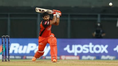 ENG vs IND : സതാംപ്ടണില് നീലക്കുപ്പായത്തില് അരങ്ങേറുമോ രാഹുല് ത്രിപാഠി? മറുപടിയുമായി മുന്താരം