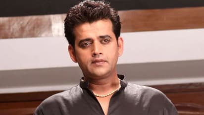 রবি কিষান থেকে খেসারি লাল যাদব, ছবি পিছু ভোজপুরী তারকাদের পারিশ্রমিক জেনে নিন