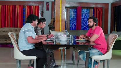 Karhika Deepam: నిరుపమ్, హిమకు పెళ్లైనట్టు కలగన్న శోభ.. జ్వాలకు దూరం అవుతున్న డాక్టర్ సాబ్!