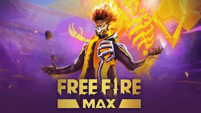 Garena Free Fire MAX Redeem Codes for June 16: ऐसे ले फ्री में गन स्किन और कैरेक्टर, ये है बेस्ट तरीका