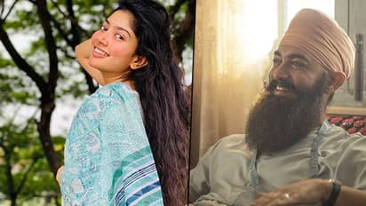 Sai Pallavi to Aamir Khan, actors who were brutally trolled for speaking on the Kashmiri Pandit exodus