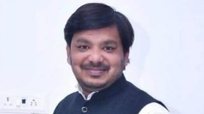 कानपुर हिंसा मामले में दो दिन की पुलिस रिमांड पर मास्टरमाइंड जफर हयात हाशमी, होंगे कई बड़े खुलासे