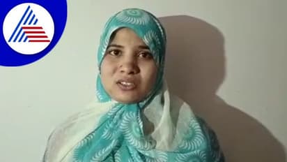 ಕರುಳು ಬಳ್ಳಿಯನ್ನ ಕಸದ ಬುಟ್ಟಿಗೆ ಎಸೆದ ಹೆತ್ತಮ್ಮ: ಕಳುವಾಗಿದೆ ಎಂದು ಹೈಡ್ರಾಮಾ ಸೃಷ್ಟಿಸಿದ ಮಹಾತಾಯಿ