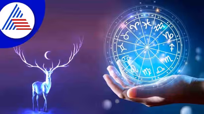 ಈ 4 ನಕ್ಷತ್ರದವರಲ್ಲಿ ಯಾರು ರಿಚ್, ಸೆಲ್ಫಿಶ್, ಲಕ್ಕಿ ಮತ್ತು ಅಟ್ರ್ಯಾಕ್ಟಿವ್?