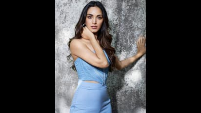 ಸಿದ್ಧಾರ್ಥ್ ಜೊತೆ ಡೇಟಿಂಗ್ ವದಂತಿ ಬೆನ್ನಲ್ಲೇ 'ಕಿಯಾರಾ ಬೆಸ್ಟ್‌ ವೈಫ್ ಆಗ್ತಾಳೆ' ಎಂದ ನೀತು ಕಪೂರ್