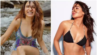   సమంత అంత అందంగా, ఫిట్ గా ఉండటానికీ కారణం ఇదే..!