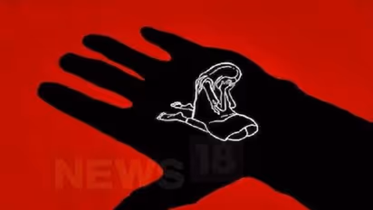 पहले किया सामूहिक दुष्कर्म, मजार के पास फेंक कर हुए फरार, छात्रा ने होश में आकर बताई दर्दभरी दास्तां