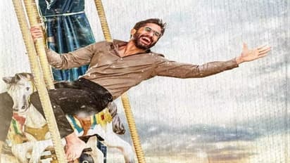 నాగ‌ చైతన్య థాంక్యూ సినిమా  నుండి బిగ్‌ అప్‌డేట్‌.. ఎప్పుడంటే..?