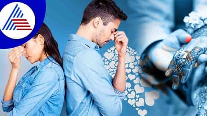 Relation Tips: ಸಂಬಂಧದಲ್ಲಿ ಯಾವುದೆಲ್ಲ ಇರ್ಲೇಬಾರ್ದು?