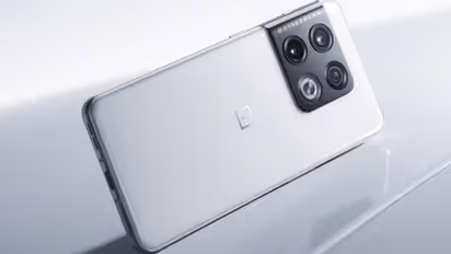 OnePlus 10T 5G: 4 things you need to know about this gadget ahead of launch