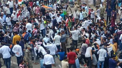 अग्निपथ पर 7 राज्यों में बवाल: रोहतक में एक छात्र ने की आत्महत्या, पढ़िए हर स्टेट की रिपोर्ट-सड़क पर उतरे युवा