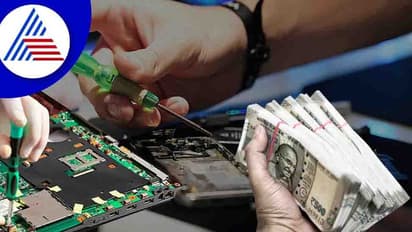 Business Ideas: టెన్త్ ఫెయిల్ అయినా పర్లేదు..ఉన్న ఊరిలోనే నెలకు రూ.70 వేలు సంపాదించే బిజినెస్