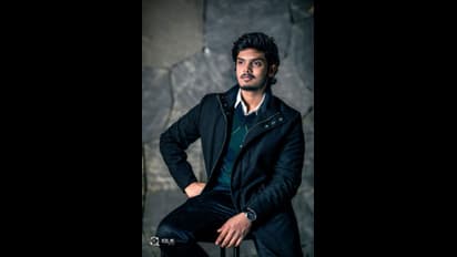 ఆకాశ్ పూరి ప్రేమాయణం, పొలిటికల్ లీడర్ మనవరాలితో పెళ్ళి..? నిజమెంత..? 