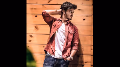 Chor Bazaar: 'చోర్ బజార్' సినిమా రివ్యూ