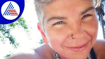 నిద్రిస్తుండగా ఏలియన్లు నన్ను  కిడ్నాప్ చేస్తున్నాయ్.. ఎక్కడో మేలుకుంటున్నా.. బాడీపై వింత గాట్లు