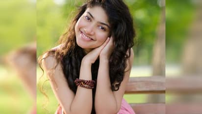 Sai Pallavi- Aamir Khan:  ಕಾಶ್ಮೀರಿ ಪಂಡಿತರ ವಲಸೆ ಬಗ್ಗೆ ಕಮೆಂಟ್ ಮಾಡಿದೋರು!