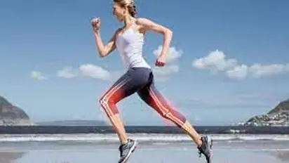 కాల్షియం లోపాన్ని తగ్గించి ఎముకలను బలోపేతం చేసే ఆహార పదార్థాలు ఇవే..!