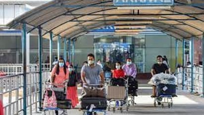 மிரட்டும் கொரோனா.. சென்னையில் திடீர் அதிகரிப்பு.. மீண்டும் அமலுக்கு வந்த கட்டுப்பாடுகள்..